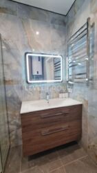 Продаж просторої 1-кімнатної квартири в ЖК «Варшавський-2» вул. Олександра Олеся, 5А фото 19 Продаж просторої 1-кімнатної квартири в ЖК «Варшавський-2» вул. Олександра Олеся, 5А фото 19