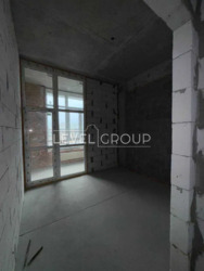 Продаж видового пентхауса/дворівневої квартири у ЖК Great фото 15 Продаж видового пентхауса/дворівневої квартири у ЖК Great фото 15