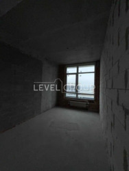 Продаж видового пентхауса/дворівневої квартири у ЖК Great фото 14 Продаж видового пентхауса/дворівневої квартири у ЖК Great фото 14