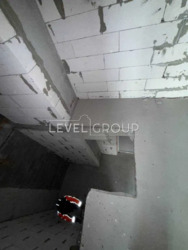 Продаж видового пентхауса/дворівневої квартири у ЖК Great фото 13 Продаж видового пентхауса/дворівневої квартири у ЖК Great фото 13