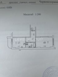 ������ 1� �������� �� ���. ������������� 150� ���� 8