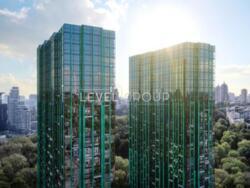      Edeldorf Hills      16