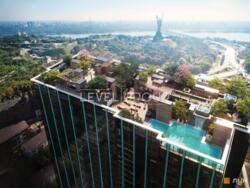      Edeldorf Hills      15