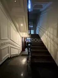 ������ ��������� �������� � �������� �������� �� ����� ����. ���� 7