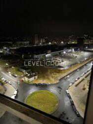 Продаж 1-кімнатної квартири в ЖК 'Варшавський 3' фото 14 Продаж 1-кімнатної квартири в ЖК 'Варшавський 3' фото 14