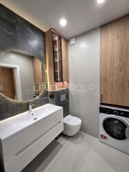 Продаж 1-кімнатної квартири в ЖК 'Варшавський 3' фото 13 Продаж 1-кімнатної квартири в ЖК 'Варшавський 3' фото 13