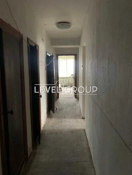 ��������. 4� �������� �� ������ �� ���. ���������������� 8�. ���� 6