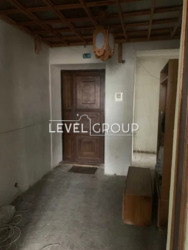 ��������. 4� �������� �� ������ �� ���. ���������������� 8�. ���� 7