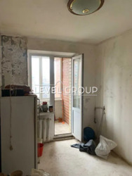 ��������. 4� �������� �� ������ �� ���. ���������������� 8�. ���� 5