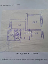 ������ 3-������� �������� �� ������������ 9. ���� 5