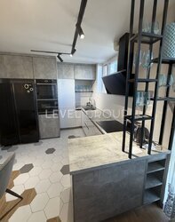 ������ 2-� �������� 62 �² � �� Seven (��������) � ���������� ������, ����, 5 ���������� ����, ��������� ���� 15