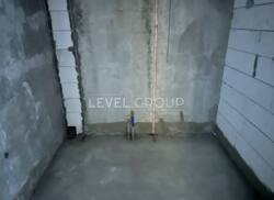 ������ ����������� �������� � �� LIKO-GRAD Perfect Town ���� 5