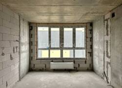 ������ ����������� �������� � �� LIKO-GRAD Perfect Town ���� 4