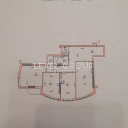 ��������� �������� ��������� �����. (����'�������), 30, ���, ������������ ���� 12