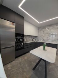 Продаж 2 кімнаної квартири в ЖК Авіа квартал фото 2 Продаж 2 кімнаної квартири в ЖК Авіа квартал фото 2