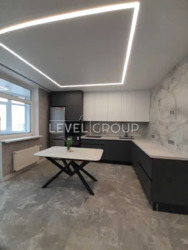 Продаж 2 кімнаної квартири в ЖК Авіа квартал фото 1 Продаж 2 кімнаної квартири в ЖК Авіа квартал фото 1