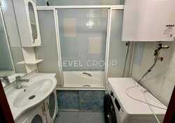 ��������� �������� �� ����� 3-������� �������� �� ������ ��������, � �������� ������ ���� 13