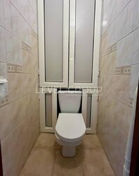 ��������� �������� �� ����� 3-������� �������� �� ������ ��������, � �������� ������ ���� 14