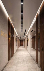     'A136 Highlight Tower',  13