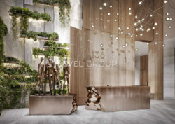     'A136 Highlight Tower',  11