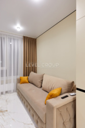 ������ 1-������� �������� � �������� � �� ����������� 3 ���� 6