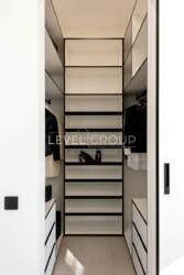 3-������� �������� � �������� ������� ������� � �� �����ʼ������� ���� 11