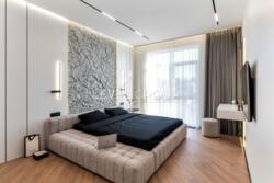 3-������� �������� � �������� ������� ������� � �� �����ʼ������� ���� 12