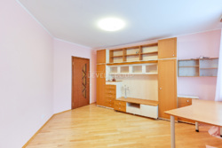 ������ 4-������� �������� �� ��. ���������� ������� ���� 24