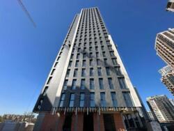   Nordica RESIDENCE   45   %%%  7