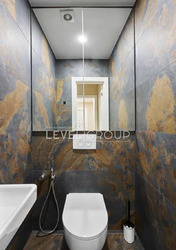 �� ��������, ������������ 2������� 80.2�2 ���� 14