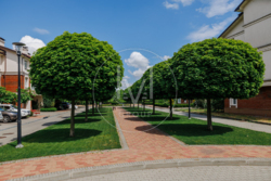 �������� 104�² � ������� ��� ���� | �� �������� ������ | ���. ����� ���� 23