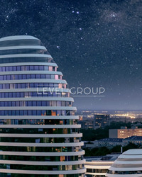  3 (129 2)   Intergal City.    16  4