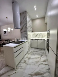 Пропонується до продажу 2-кімнатна дизайнерська квартира в ЖК Новопечерські Липки. фото 2 Пропонується до продажу 2-кімнатна дизайнерська квартира в ЖК Новопечерські Липки. фото 2