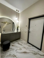 Пропонується до продажу 2-кімнатна дизайнерська квартира в ЖК Новопечерські Липки. фото 3 Пропонується до продажу 2-кімнатна дизайнерська квартира в ЖК Новопечерські Липки. фото 3