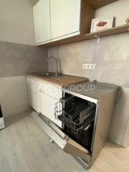 ������ 1� �������� 39,9 ��.� , �� 12-�� ������ 25-����������� ������� � �� ��������� �������. ���� 12