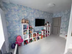 ������ 2-������� �������� �� ��. ������������� ���� 22