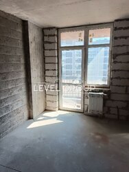 Продаж 1-кімнатної квартири в ЖК «Варшавський мікрорайон» проспект Європейського Союзу, 45 фото 2 Продаж 1-кімнатної квартири в ЖК «Варшавський мікрорайон» проспект Європейського Союзу, 45 фото 2