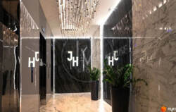  1-    Jack House .   7  19