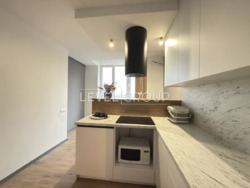 ���� ������� 3 ��. 74 ��.� � �� ����� ������� ���������. ���� 5