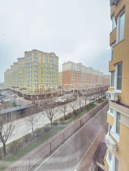 ���� ������� 3 ��. 74 ��.� � �� ����� ������� ���������. ���� 3