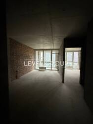 Продаж ЖК Dibrova Park фото 7 Продаж ЖК Dibrova Park фото 7