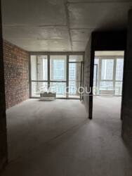 Продаж ЖК Dibrova Park фото 6 Продаж ЖК Dibrova Park фото 6