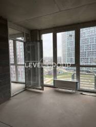 Продаж ЖК Dibrova Park фото 5 Продаж ЖК Dibrova Park фото 5