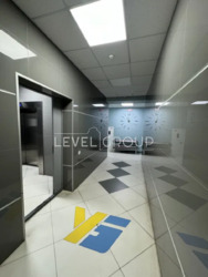 ������ ������ ���������� �������� � �������� � ����� ���� ��� ����� ���������. ���� 15