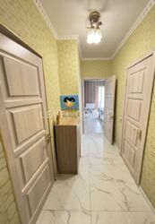 ������ ������ ���������� �������� � �������� � ����� ���� ��� ����� ���������. ���� 14