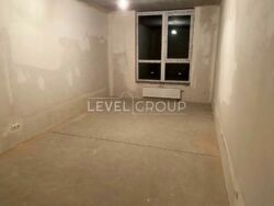 ������ 2-������� �������� � �� ������� ���� ���� 6