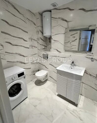 Продаж сучасної квартири-студії ЖК «Нова Англія» вул. Михайла Максимовича,26Б м,Васильківська Голосіївський район. фото 7 Продаж сучасної квартири-студії ЖК «Нова Англія» вул. Михайла Максимовича,26Б м,Васильківська Голосіївський район. фото 7