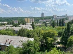 ��������� �������� �볿 ���������� ���. (������� ����������), 27, ���, �����������, �. ������������ ���� 15