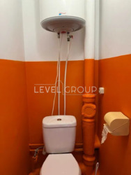 ��������� �������� �볿 ���������� ���. (������� ����������), 27, ���, �����������, �. ������������ ���� 14