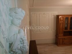 ������ 2-������� �������� �� ������ ���������, 37 ���� 4